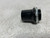 Bridgeport 231-SBLK EMT Connector 3/4" Steel Set Screw (lot of 25)