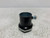 Bridgeport 231-SBLK EMT Connector 3/4" Steel Set Screw (lot of 25)