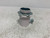 Bridgeport 231-SW Connector 3/4" Steel Set Screw EMT (lot of 25)
