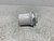 Bridgeport 231-SW Connector 3/4" Steel Set Screw EMT (lot of 25)