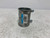 Halex 12410 EMT Coupling 1" Set Screw Zinc (lot of 20)