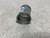 Halex 12410 EMT Coupling 1" Set Screw Zinc (lot of 20)