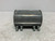 Halex 13201 SE Clamp Connector Zinc 1-1/2" (lot of 3)