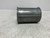 Halex 13201 SE Clamp Connector Zinc 1-1/2" (lot of 3)