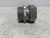Halex 08212B Connector 1-1/4" Hub Compression Zinc