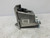Halex 57699 Service Cable Cap Aluminum 3#1/0-4/0
