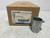 Steel City HT 223 Coupling 1" EMT to 1" Rigid Set-Screw (lot of 10)