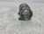 Steel City HT 223 Coupling 1" EMT to 1" Rigid Set-Screw (lot of 10)