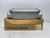 T&B BC8-TB Mogul Conduit Body 3" Iron C Style