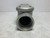 T&B BC8-TB Mogul Conduit Body 3" Iron C Style