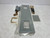PCS FD64K Mounting Hardware Kit 250A 600V