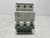 Siemens 5SY6306-7 Miniature Circuit Breaker 6A 400V 3-Pole