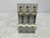 Siemens 5SY6306-7 Miniature Circuit Breaker 6A 400V 3-Pole