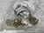 Siemens HT23 Fuse Adapter Kit 100A 240V