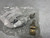 Siemens HT23 Fuse Adapter Kit 100A 240V