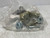 Siemens HCL65678 Lug Mounting Kit 400-1200A 1-Pole