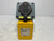 Hubbell HBL2315SW Flanged Inlet 20A 125V Watertight