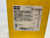 Hubbell HBL2315SW Flanged Inlet 20A 125V Watertight