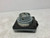 Hubbell HBL2315SW Flanged Inlet 20A 125V Watertight