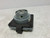 Hubbell HBL2315SW Flanged Inlet 20A 125V Watertight