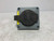 Hubbell HBL2315SW Flanged Inlet 20A 125V Watertight