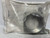 Hubbell CFBHUB2 Threaded Hub 2" Zinc Alloy