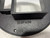 Hubbell S1SP4IM Subplate Cast Aluminum 5.36" Dia