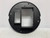Hubbell S1SP4IM Subplate Cast Aluminum 5.36" Dia