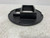 Hubbell S1SP4IM Subplate Cast Aluminum 5.36" Dia