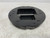 Hubbell S1SP4IM Subplate Cast Aluminum 5.36" Dia