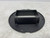 Hubbell S1SP4IM Subplate Cast Aluminum 5.36" Dia