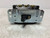 Hubbell HBL7810D Motor Disconnect Switch 30A 600VAC 3P