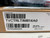 Ingersoll Rand TVCTRLTIMB14A0 Interface Module VRF System