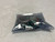 Ingersoll Rand TVCTRLTIMB14A0 Interface Module VRF System