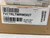 Ingersoll Rand TVCTRLTWRWD02T Wired Remote Controller VRF System