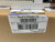 Johnson Controls FX-PCG2611-0 Controller 17 I/O 6 UI 2 BI 4 Co