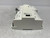 Johnson Controls FX-PCG2611-0 Controller 17 I/O 6 UI 2 BI 4 Co