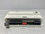 Johnson Controls FX-PCG2611-0 Controller 17 I/O 6 UI 2 BI 4 Co
