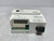 Johnson Controls FX-PCX1711-0 Expansion Module 4-Point I/O