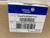 Johnson Controls FX-PCX4711-0 I/O Module 24VAC 6UI 2BI 4CO 3BO