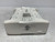 Johnson Controls F4-XPM04060-0 Expansion Module 24VAC 10-Point I/O