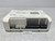 Johnson Controls F4-XPM04060-0 Expansion Module 24VAC 10-Point I/O