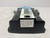 Johnson Controls LC-VEC100-0 Equipment Controller 24V with Display