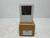 Johnson Controls NSB8BHN241-0 Sensor 3% RH Temp Display White