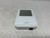 Johnson Controls NSB8BHN241-0 Sensor 3% RH Temp Display White