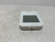 Johnson Controls NSB8BHN241-0 Sensor 3% RH Temp Display White