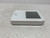 Johnson Controls NSB8BHN241-0 Sensor 3% RH Temp Display White