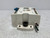 Johnson Controls FX-PCV1630-0 VAV Controller 24VAC 2.5A