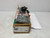 Daikin 910182237 Control Board BACnet MS/TP MicroTech III