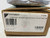 Daikin 910182237 Control Board BACnet MS/TP MicroTech III